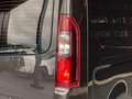 Renault Trafic 2.0 dCi 150PK Automaat Dubbele Cabine Luxe L2H1 | Zwart - thumbnail 41