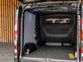 Renault Trafic 2.0 dCi 150PK Automaat Dubbele Cabine Luxe L2H1 | Zwart - thumbnail 43