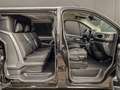 Renault Trafic 2.0 dCi 150PK Automaat Dubbele Cabine Luxe L2H1 | Zwart - thumbnail 16