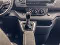 Renault Trafic 2.0 dCi 150PK Automaat Dubbele Cabine Luxe L2H1 | Zwart - thumbnail 11