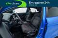 MG MG3 3 1.5 Hybrid+ Comfort 143kW Azul - thumbnail 14