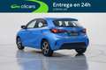 MG MG3 3 1.5 Hybrid+ Comfort 143kW Azul - thumbnail 9