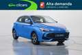 MG MG3 3 1.5 Hybrid+ Comfort 143kW Azul - thumbnail 3