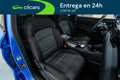 MG MG3 3 1.5 Hybrid+ Comfort 143kW Azul - thumbnail 16
