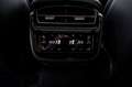 Mercedes-Benz EQS 53 AMG 4Matic+ MEGA DEAL MAGNO -49% Grau - thumbnail 37