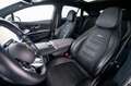 Mercedes-Benz EQS 53 AMG 4Matic+ MEGA DEAL MAGNO -49% Grijs - thumbnail 27