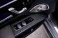 Mercedes-Benz EQS 53 AMG 4Matic+ MEGA DEAL MAGNO -49% Gris - thumbnail 40