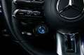Mercedes-Benz EQS 53 AMG 4Matic+ MEGA DEAL MAGNO -49% Grijs - thumbnail 32