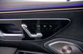 Mercedes-Benz EQS 53 AMG 4Matic+ MEGA DEAL MAGNO -49% Grau - thumbnail 35