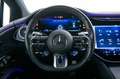 Mercedes-Benz EQS 53 AMG 4Matic+ MEGA DEAL MAGNO -49% Grijs - thumbnail 6