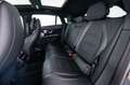 Mercedes-Benz EQS 53 AMG 4Matic+ MEGA DEAL MAGNO -49% Grijs - thumbnail 7