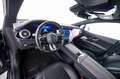 Mercedes-Benz EQS 53 AMG 4Matic+ MEGA DEAL MAGNO -49% Gris - thumbnail 26