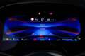 Mercedes-Benz EQS 53 AMG 4Matic+ MEGA DEAL MAGNO -49% Grijs - thumbnail 10
