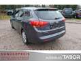 Kia Ceed / cee'd 1.6 CRDi Dream-Team Sportswagon PDC LM SHZ Grau - thumbnail 3