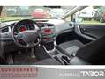 Kia Ceed / cee'd 1.6 CRDi Dream-Team Sportswagon PDC LM SHZ Grau - thumbnail 5