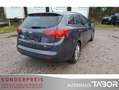 Kia Ceed / cee'd 1.6 CRDi Dream-Team Sportswagon PDC LM SHZ Grau - thumbnail 4