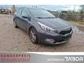 Kia Ceed / cee'd 1.6 CRDi Dream-Team Sportswagon PDC LM SHZ Grau - thumbnail 2