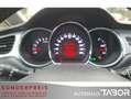 Kia Ceed / cee'd 1.6 CRDi Dream-Team Sportswagon PDC LM SHZ Grau - thumbnail 6