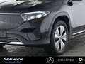 Mercedes-Benz EQB 300 EQB 300 4M Progr-Advan AHK Memory RFK LED Ambien Schwarz - thumbnail 4