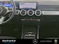 Mercedes-Benz EQB 300 EQB 300 4M Progr-Advan AHK Memory RFK LED Ambien Schwarz - thumbnail 6