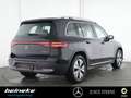 Mercedes-Benz EQB 300 EQB 300 4M Progr-Advan AHK Memory RFK LED Ambien Schwarz - thumbnail 3