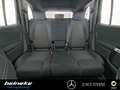 Mercedes-Benz EQB 300 EQB 300 4M Progr-Advan AHK Memory RFK LED Ambien Schwarz - thumbnail 9