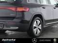 Mercedes-Benz EQB 300 EQB 300 4M Progr-Advan AHK Memory RFK LED Ambien Schwarz - thumbnail 5