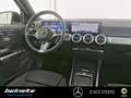 Mercedes-Benz EQB 300 EQB 300 4M Progr-Advan AHK Memory RFK LED Ambien Schwarz - thumbnail 7