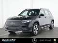 Mercedes-Benz EQB 300 EQB 300 4M Progr-Advan AHK Memory RFK LED Ambien Schwarz - thumbnail 2