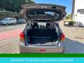 Mitsubishi ASX Edition 2WD Garantie/Finanzierung Braun - thumbnail 13