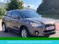 Mitsubishi ASX Edition 2WD Garantie/Finanzierung Braun - thumbnail 5