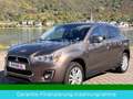 Mitsubishi ASX Edition 2WD Garantie/Finanzierung Braun - thumbnail 1