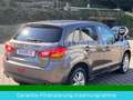 Mitsubishi ASX Edition 2WD Garantie/Finanzierung Braun - thumbnail 4
