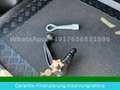 Mitsubishi ASX Edition 2WD Garantie/Finanzierung Braun - thumbnail 14