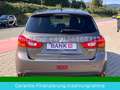 Mitsubishi ASX Edition 2WD Garantie/Finanzierung Braun - thumbnail 3