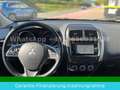 Mitsubishi ASX Edition 2WD Garantie/Finanzierung Braun - thumbnail 11