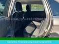 Mitsubishi ASX Edition 2WD Garantie/Finanzierung Braun - thumbnail 12