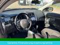 Mitsubishi ASX Edition 2WD Garantie/Finanzierung Braun - thumbnail 9