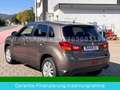Mitsubishi ASX Edition 2WD Garantie/Finanzierung Braun - thumbnail 2