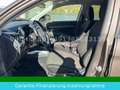 Mitsubishi ASX Edition 2WD Garantie/Finanzierung Braun - thumbnail 7