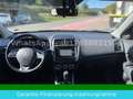 Mitsubishi ASX Edition 2WD Garantie/Finanzierung Braun - thumbnail 10
