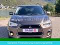 Mitsubishi ASX Edition 2WD Garantie/Finanzierung Braun - thumbnail 6
