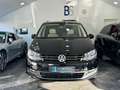 Volkswagen Sharan Highline BMT/DSG/Navi/Kamera/2x el.Schieb Schwarz - thumbnail 3