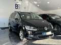 Volkswagen Sharan Highline BMT/DSG/Navi/Kamera/2x el.Schieb Noir - thumbnail 4