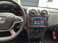 Dacia Sandero DACIA SANDERO 2020,AUTOMAAT, 79000 KM , benzine - thumbnail 8
