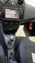 Dacia Sandero DACIA SANDERO 2020,AUTOMAAT, 79000 KM , benzine - thumbnail 9