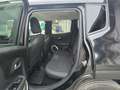 Jeep Renegade Limited 4WD *AUTO*SPUR*1HAND Schwarz - thumbnail 11