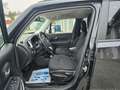 Jeep Renegade Limited 4WD *AUTO*SPUR*1HAND Schwarz - thumbnail 10