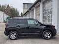 Jeep Renegade Limited 4WD *AUTO*SPUR*1HAND Schwarz - thumbnail 5