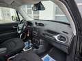 Jeep Renegade Limited 4WD *AUTO*SPUR*1HAND Schwarz - thumbnail 18